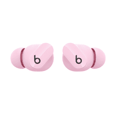 Apple Beats Studio Buds Headset - Rózsaszín (MMT83EE/A)