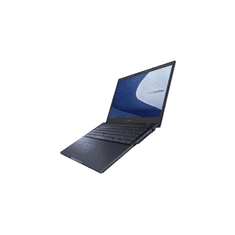 ASUS ExpertBook B2 B2502CBA-KJ1671 Notebook Fekete (15.6" / Intel i7-1260P / 8GB / 512GB SSD) (B2502CBA-KJ1671)