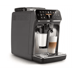 PHILIPS EP5444/90 kávéfőző 1,8 L (EP5444/90)