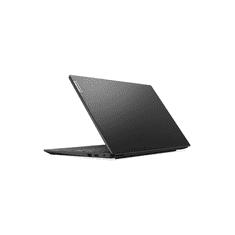 Lenovo V15 G3 IAP 82TT00M4HV Notebook Fekete (15.6" / Intel i3-1215U / 16GB / 512GB SSD / FreeDOS) (82TT00M4HV)