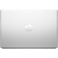 HP ProBook 445 G10 85C00EA Notebook Ezüst (14" / AMD Ryzen 5 7530U / 16GB / 512GB SSD / Win 11 Pro) (85C00EA#AKC)