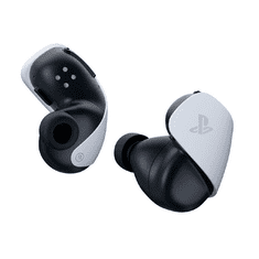 SONY PlayStation 5 Pulse Explore Wireless Headset - Fehér/Fekete (9572992)