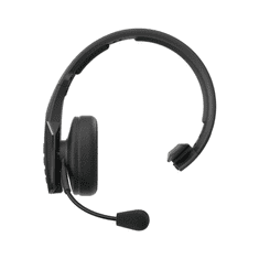 Jabra BlueParrott B450-XT Wireless Headset Fekete (204270)