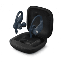Apple Powerbeats Pro Totally Wireless vezeték nélküli fülhallgató tengerészkék (MV702EE/A / MY592) (MV702EE/A)