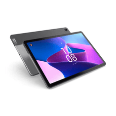 Lenovo Tab M10 Plus 3rd Gen 2023 (TB-128FU) Tablet PC 10.61" 4/128GB Wi-Fi Android szürke (ZAAM0131GR) (ZAAM0131GR)