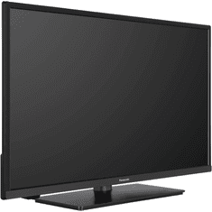 PANASONIC TX-40MS490E 40" Full HD Smart LED TV (TX-40MS490E)