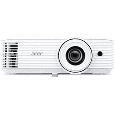 Acer H6815ATV projektor (MR.JWK11.005) (MR.JWK11.005)