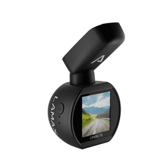 LAMAX T6 GPS autós menetrögzítő kamera (LMXT6B2) (LMXT6B2)