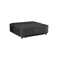 Epson EH-LS300B projektor (V11HA07140) (V11HA07140)
