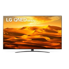 LG 86QNED913QE 86" 4K UHD Smart QNED TV (86QNED913QE)