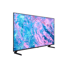 SAMSUNG UE55CU7092UXXH 55" Crystal UHD 4K Smart TV (2024) (UE55CU7092UXXH)