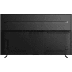 TCL 85C645 85" 4K UHD Smart QLED TV (85C645)