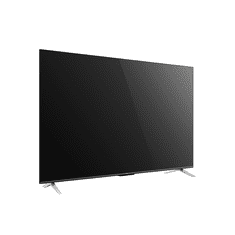 TCL 50P638 50" 4K UHD Smart LED TV (50P638)