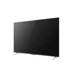 TCL 50P638 50" 4K UHD Smart LED TV (50P638)