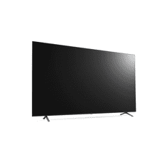LG 75UN640S0LD 75" 4K Smart Signage TV (75UN640S0LD)