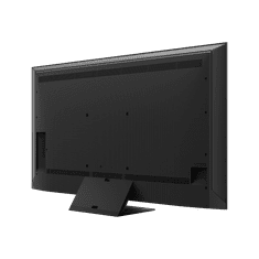 TCL 75C805 75" 4K QD-Mini LED TV (75C805)