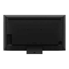 TCL 65C805 65" 4K QD-Mini LED TV (65C805)