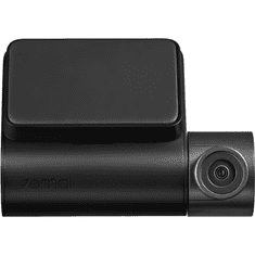Xiaomi 70mai Dash Cam A200 menetrögzítő kamera (6971669782764) (6971669782764)