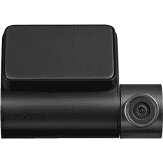 Xiaomi 70mai Dash Cam A200 menetrögzítő kamera + RC11 hátsó kamera szett (6971669782771) (6971669782771)