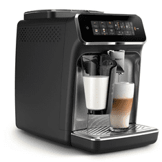 PHILIPS EP3349/70 kávéfőző Teljesen automatikus Eszpresszó kávéfőző gép (EP3349/70)