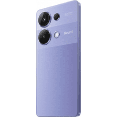 Xiaomi Redmi Note 13 Pro 512GB 12RAM 4G EU purple (MZB0G7EEU)