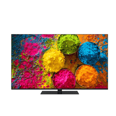 PANASONIC LED 4K Ultra HD Google TV (TX-65MX700E) (TX-65MX700E)