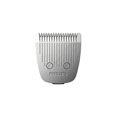 PHILIPS Beardtrimmer series 5000 szakállvágó (BT5515/20) (BT5515/20)