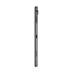 Lenovo Tab M10 Plus 3rd Gen 2023 (TB-128FU) Tablet PC 10.61" 4/128GB Wi-Fi Android szürke (ZAAM0131GR) (ZAAM0131GR)