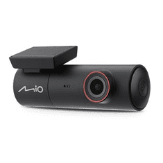 MIO MiVue J30 menetrögzítő kamera (5415N6950005) (5415N6950005)