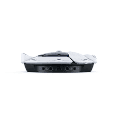 SONY PlayStation 5 (PS5) Access kontroller fehér (PS711000038410) (PS711000038410)
