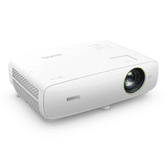 BENQ EH620 projektor fehér (9H.JPT77.34E) (9H.JPT77.34E)