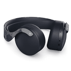 SONY Pulse 3D Wireless Gaming Headset - Terepmintás (9406891)