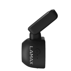 LAMAX T6 GPS autós menetrögzítő kamera (LMXT6B2) (LMXT6B2)