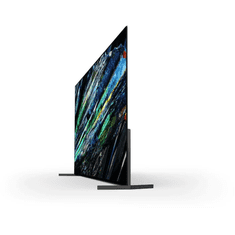 SONY XR-55A95L 55" 4K UHD Smart OLED TV (XR55A95LAEP) (XR55A95LAEP)