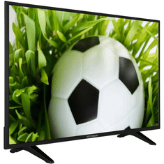 HYUNDAI FLP40T339 40" Full HD LED TV (FLP 40T339)