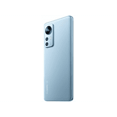 Xiaomi 12X 8/256GB Dual-Sim mobiltelefon kék (12X 8/256GB k&#233;k)