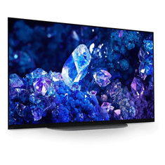 SONY XR-42A90K 42" 4K Ultra HD Smart OLED TV (XR42A90KAEP) (XR42A90KAEP)