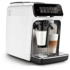 PHILIPS EP3343/90 kávéfőző Teljesen automatikus Eszpresszó kávéfőző gép (EP3343/90)