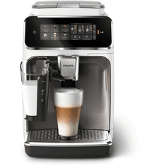 PHILIPS EP3343/90 kávéfőző Teljesen automatikus Eszpresszó kávéfőző gép (EP3343/90)