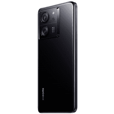 Xiaomi 13T Pro 512GB 12RAM 5G EU black (48558)