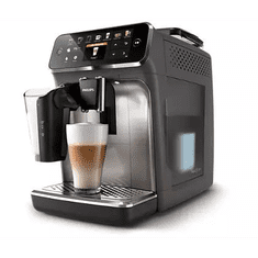 PHILIPS EP5444/90 kávéfőző 1,8 L (EP5444/90)