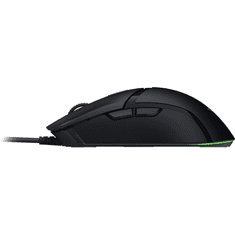 Razer Cobra Pro Gaming egér fekete (RZ01-04650100-R3M1) (RZ01-04650100-R3M1)