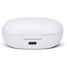 JBL Free II TWS Bluetooth fülhallgató fehér (6925281978708) (6925281978708)
