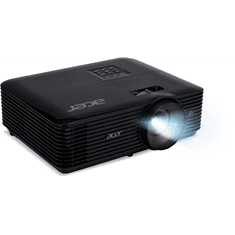 Acer X1128i projektor (MR.JTU11.001) (MR.JTU11.001)