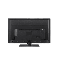 PANASONIC LED 4K Ultra HD Google TV (TX-65MX700E) (TX-65MX700E)