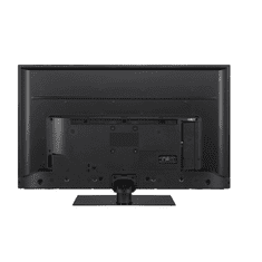 PANASONIC LED 4K Ultra HD Google TV (TX-43MX700E) (TX-43MX700E)