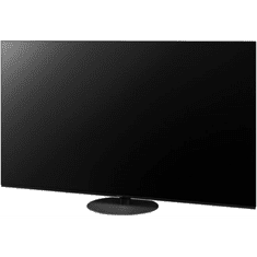 PANASONIC OLED Smart LED 4K Ultra HD TV (TX-55LZ1000E) (TX-55LZ1000E)