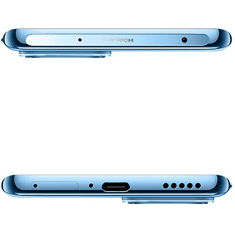 Xiaomi 13 lite 256GB 8RAM 5G EU blue (MZB0CV3EU)