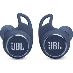 JBL Reflect Aero TWS Bluetooth fülhallgató kék (JBLREFLECTAEROBLU) (JBLREFLECTAEROBLU)