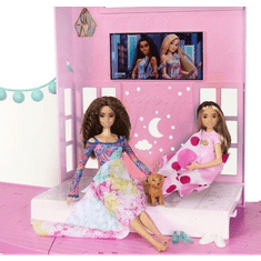 Mattel Barbie Álomház 2023 (HMX10) (HMX10)
